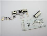 TX Xecuter R-Jtag V1.1 Starter Kit for XBOX360 Phat 05