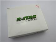 TX Xecuter R-Jtag V1.1 Starter Kit for XBOX360 Phat 06