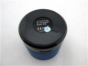 S08 Mini Bluetooth HD Speaker with LED Light for Beats by Dr Dre Beatbox - Blue 06