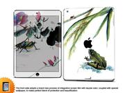 Crystal Epoxy Skin Sticker Colourful for iPad Air Decal - 135 Themes
