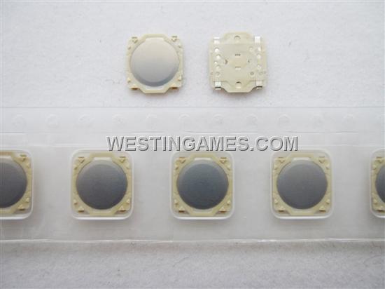 Original D-Pad Button and Action Button Switch on Left Right Control Board for PS Vita / PSVITA 2000