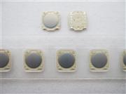 Original D-Pad Button and Action Button Switch on Left Right Control Board for PS Vita / PSVITA 2000