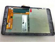 OEM LCD Display and Touch Screen with Frame Housing for Asus Google Nexus 7 (Wifi) 02