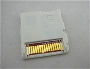 New 2019 R4I SDHC Dual Core White for NEW 3DS/ 3DS/2DS /NDSi/ NDS Lite - Model A 05