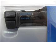 Bluetooth Wireless Controller New Blister Packing for Sony PS3 EU Version - Black 04