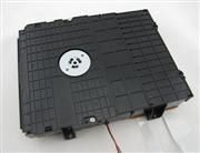 Blu-Ray DVD-Rom KES-460AAA KEM-460AAA Disc Drive for PS3 Slim (Pulled)