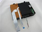 Blu-Ray DVD-Rom KES-460AAA KEM-460AAA Disc Drive for PS3 Slim (Pulled) 03