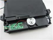 Blu-Ray DVD-Rom KES-460AAA KEM-460AAA Disc Drive for PS3 Slim (Pulled) 04