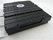 Blu-Ray DVD-Rom KES-460AAA KEM-460AAA Disc Drive for PS3 Slim (Pulled) 05