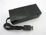 Power AC Adapter Charger for XBOX ONE - US Plug 02