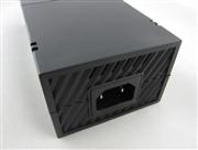 Power AC Adapter Charger for XBOX ONE - US Plug 03