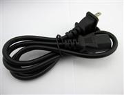 Power AC Adapter Charger for XBOX ONE - US Plug 04