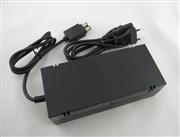 Power AC Adapter Charger for xbox ONE - EU Plug 02
