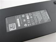 Power AC Adapter Charger for xbox ONE - EU Plug 03