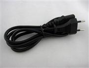 Power AC Adapter Charger for xbox ONE - EU Plug 05