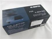 Power AC Adapter Charger for xbox ONE - EU Plug 06