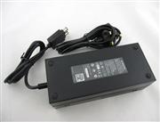 Power AC Adapter Charger for xbox ONE - UK Plug