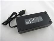 Power AC Adapter Charger for xbox ONE - UK Plug 02