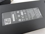 Power AC Adapter Charger for xbox ONE - UK Plug 03