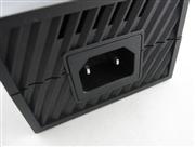 Power AC Adapter Charger for xbox ONE - UK Plug 04