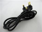 Power AC Adapter Charger for xbox ONE - UK Plug 05