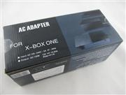 Power AC Adapter Charger for xbox ONE - UK Plug 06