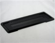 Vertical Stand for PS4 Console - Black