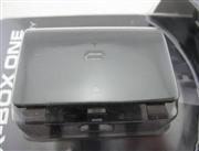 Rechargeable Battery Pack 1200mAh for XBOX ONE Wireless Controller - Black 03