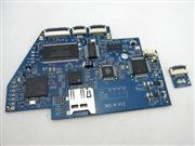 3KS-R V1.2 New 3K3Y Sata 3KR ODE for PS3 Slim 25K/3K/4K Model