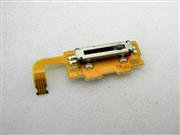 Original Volume Control Switch Board Repair Part for 3DS LL/XL