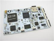 E3 ODE PRO V1.3 Optical Drive Emulator for PS3 & PS3 Slim