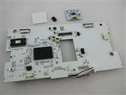Xecuter Unlocked LTU2 PCB Board for All XBOX360 Slim Hitachi DL10N Drive