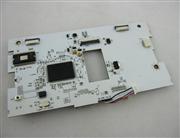 Xecuter Unlocked LTU2 PCB Board for All XBOX360 Slim Hitachi DL10N Drive 02