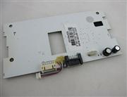 Xecuter Unlocked LTU2 PCB Board for All XBOX360 Slim Hitachi DL10N Drive 03