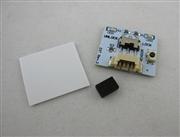 Xecuter Unlocked LTU2 PCB Board for All XBOX360 Slim Hitachi DL10N Drive 05