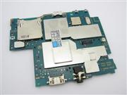 System Motherboard Mainboard for PSVITA PS Vita Wifi Version (Pulled) 01