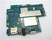 System Motherboard Mainboard for PSVITA PS Vita Wifi Version (Pulled) 02