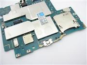 System Motherboard Mainboard for PSVITA PS Vita Wifi Version (Pulled) 03