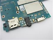 System Motherboard Mainboard for PSVITA PS Vita Wifi Version (Pulled) 04