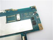 System Motherboard Mainboard for PSVITA PS Vita Wifi Version (Pulled) 05