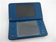 Nintendo DSI XL/LL Game Consoles System - Blue (Refurbished) 02