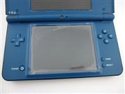 Nintendo DSI XL/LL Game Consoles System - Blue (Refurbished) 03