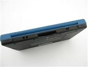 Nintendo DSI XL/LL Game Consoles System - Blue (Refurbished) 04