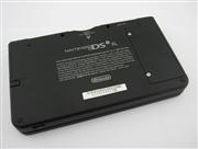 Nintendo DSI XL/LL Game Consoles System - Blue (Refurbished) 05