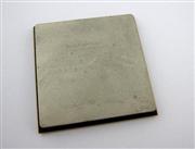 CELL BE 90nm CXD2964AGB/ CXD2964GB Chip Part for PS3 (Pulled)