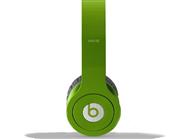 New Solo HD High Definition Over-Ear Headphones with ControlTalk for Beats - Green (A+) 04