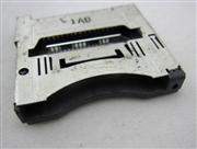 Slot-1 Game Card Socket Replacement for 3DS/3DS XL Console (Used) 03