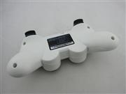 Refurbished Sony ps3 Wireless Controller Dualshock Sixaxis Without Packing - White (A Grade) 03