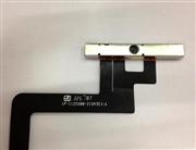 Internal 3x Camera Modules Flex Cable Repair for 3DS XL/LL 02