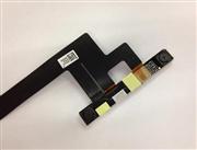 Internal 3x Camera Modules Flex Cable Repair for 3DS XL/LL 03